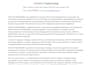 do construction quantity takeoff and material estimation boq and auto cad
